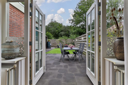 Bonhommestrjitte 20 Surhuizum - Afbeelding 22.jpg