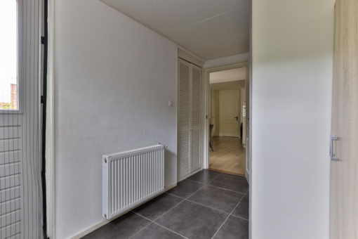 Bonhommestrjitte 20 Surhuizum - Afbeelding 23.jpg