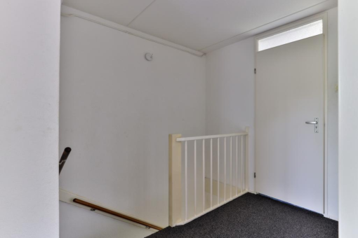 Bonhommestrjitte 20 Surhuizum - Afbeelding 26.jpg