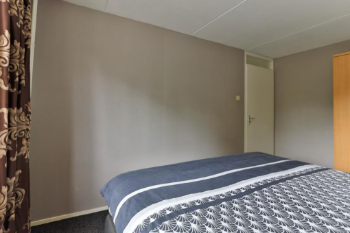 Bonhommestrjitte 20 Surhuizum - Afbeelding 27.jpg