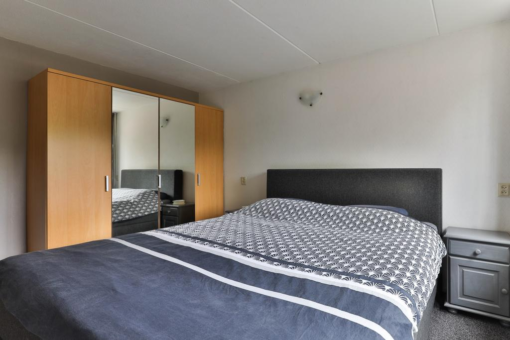 Bonhommestrjitte 20 Surhuizum - Afbeelding 28.jpg