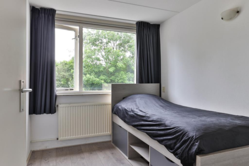 Bonhommestrjitte 20 Surhuizum - Afbeelding 29.jpg