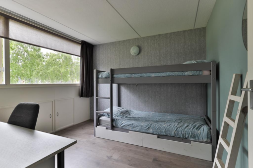 Bonhommestrjitte 20 Surhuizum - Afbeelding 31.jpg