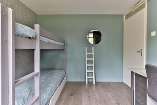 Bonhommestrjitte 20 Surhuizum - Afbeelding 32.jpg