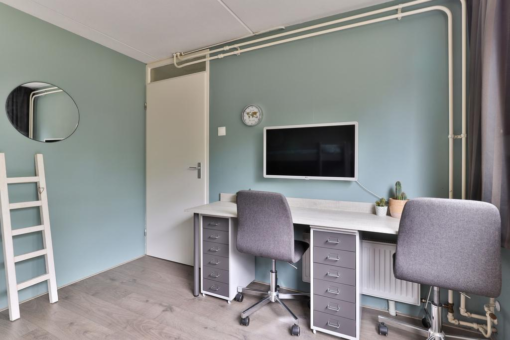 Bonhommestrjitte 20 Surhuizum - Afbeelding 33.jpg