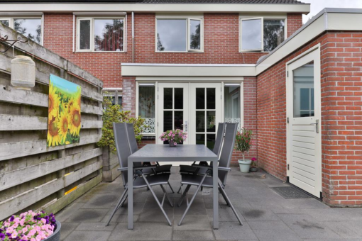 Bonhommestrjitte 20 Surhuizum - Afbeelding 37.jpg