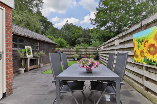 Bonhommestrjitte 20 Surhuizum - Afbeelding 38.jpg