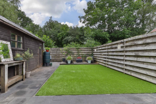 Bonhommestrjitte 20 Surhuizum - Afbeelding 39.jpg