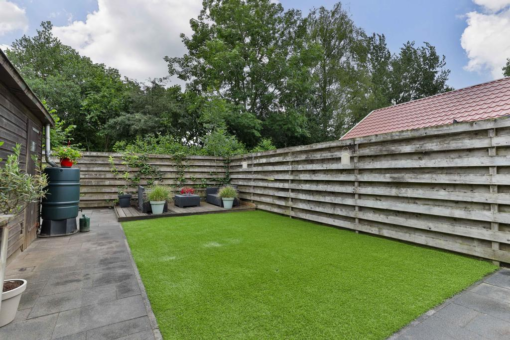 Bonhommestrjitte 20 Surhuizum - Afbeelding 40.jpg