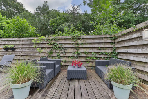 Bonhommestrjitte 20 Surhuizum - Afbeelding 41.jpg