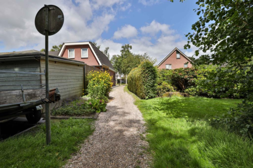 Bonhommestrjitte 20 Surhuizum - Afbeelding 43.jpg