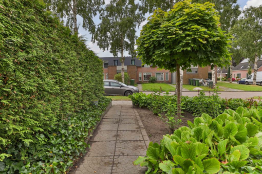 Bonhommestrjitte 20 Surhuizum - Afbeelding 44.jpg