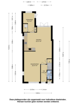 Bonhommestrjitte 20 Surhuizum - Afbeelding 46.jpg