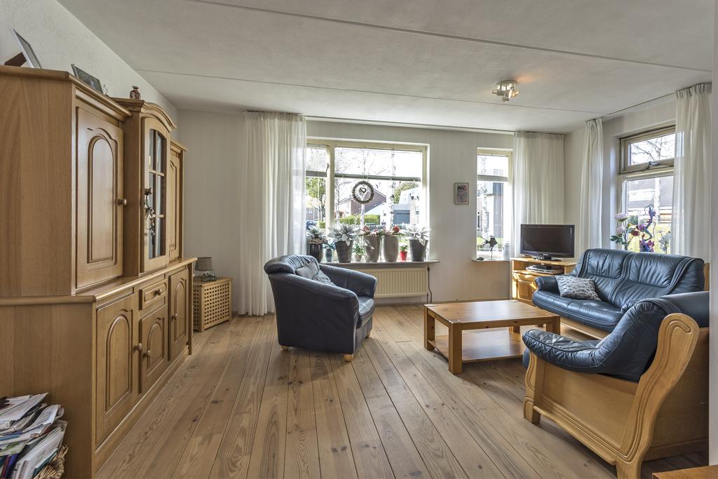 Bonhommestrjitte 28 Surhuizum - Afbeelding 10.jpg