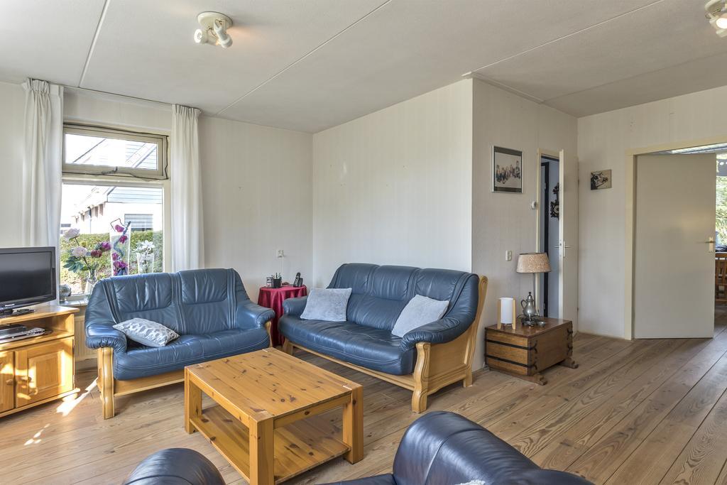 Bonhommestrjitte 28 Surhuizum - Afbeelding 12.jpg