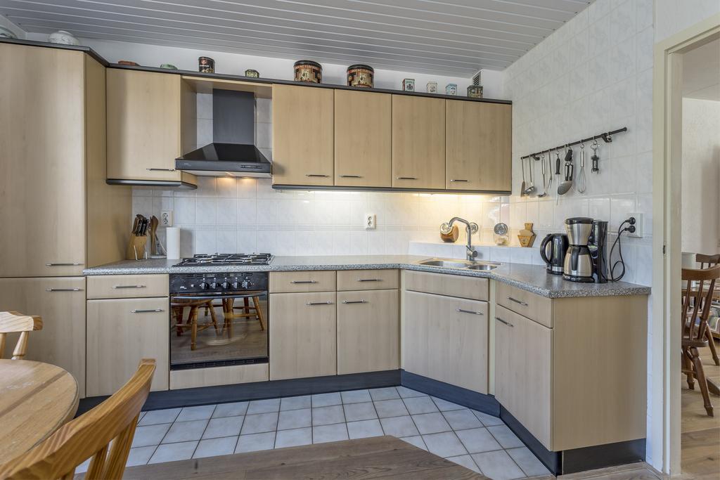 Bonhommestrjitte 28 Surhuizum - Afbeelding 15.jpg