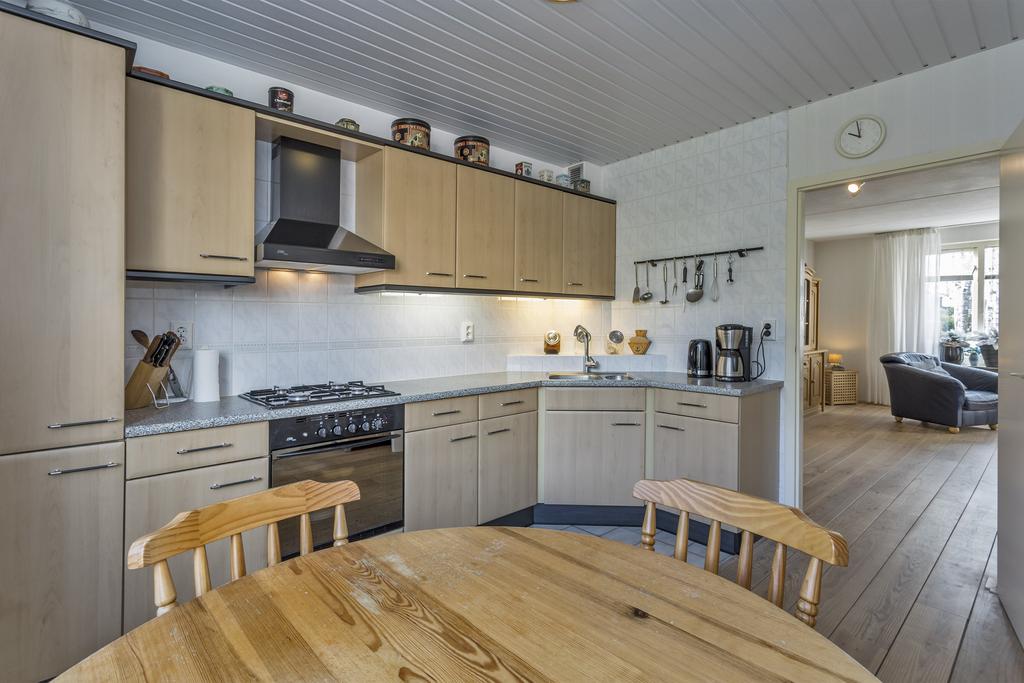 Bonhommestrjitte 28 Surhuizum - Afbeelding 17.jpg