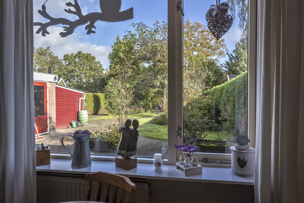 Bonhommestrjitte 28 Surhuizum - Afbeelding 18.jpg