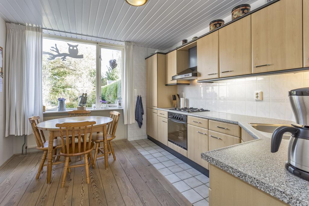 Bonhommestrjitte 28 Surhuizum - Afbeelding 19.jpg