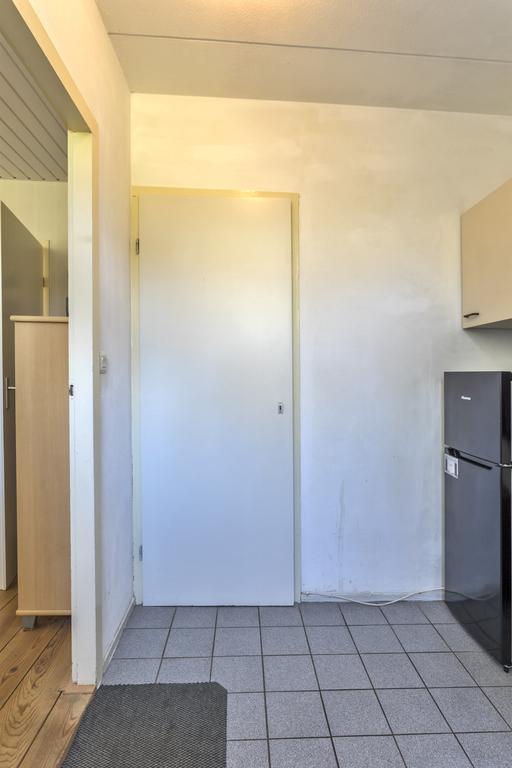 Bonhommestrjitte 28 Surhuizum - Afbeelding 20.jpg