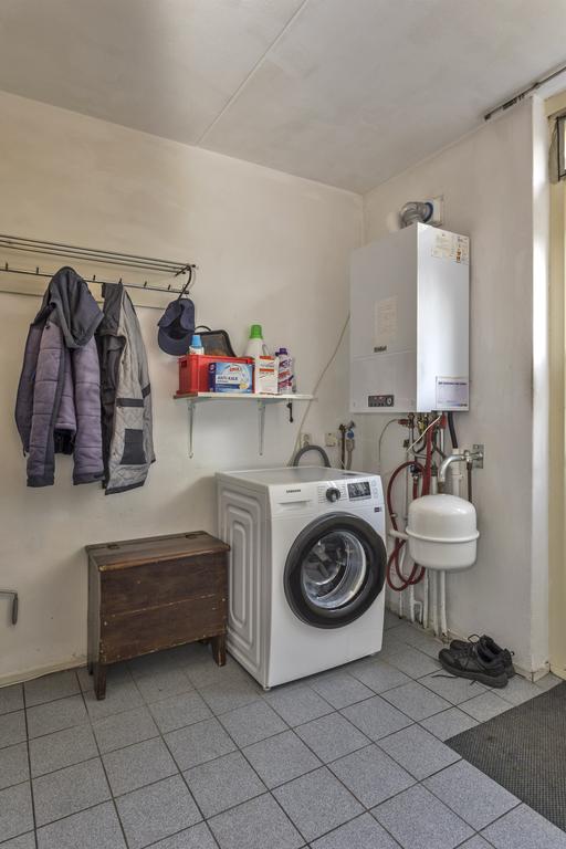 Bonhommestrjitte 28 Surhuizum - Afbeelding 21.jpg