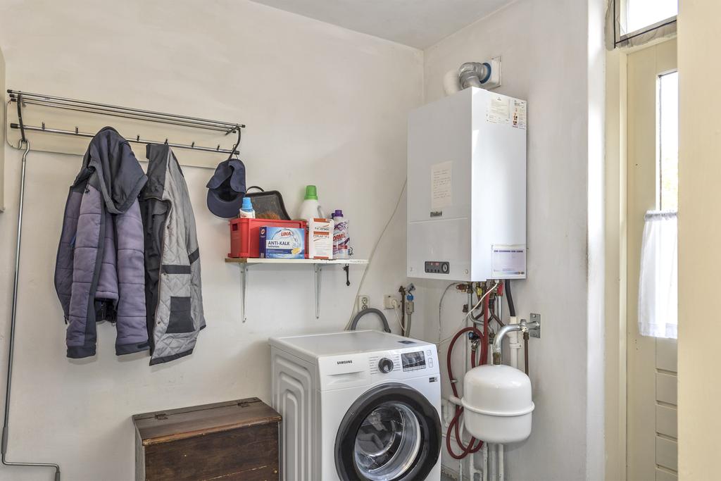 Bonhommestrjitte 28 Surhuizum - Afbeelding 22.jpg