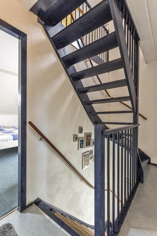 Bonhommestrjitte 28 Surhuizum - Afbeelding 23.jpg