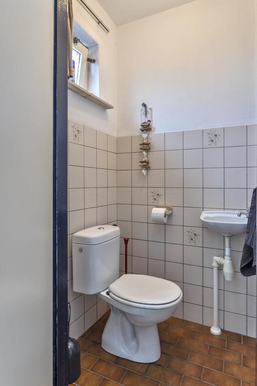 Bonhommestrjitte 28 Surhuizum - Afbeelding 24.jpg