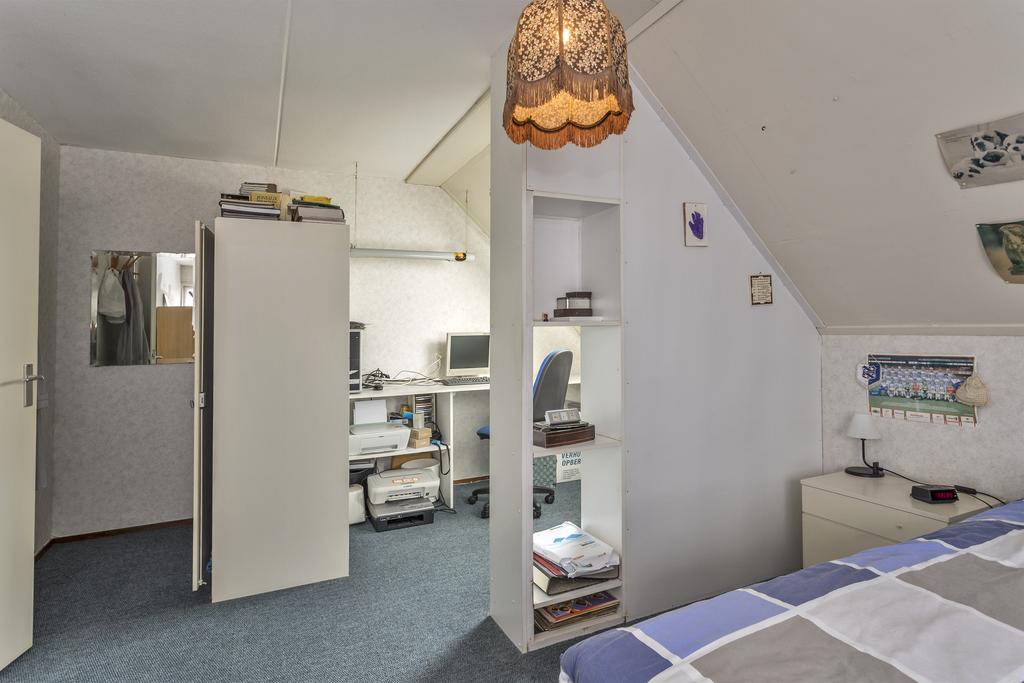 Bonhommestrjitte 28 Surhuizum - Afbeelding 25.jpg