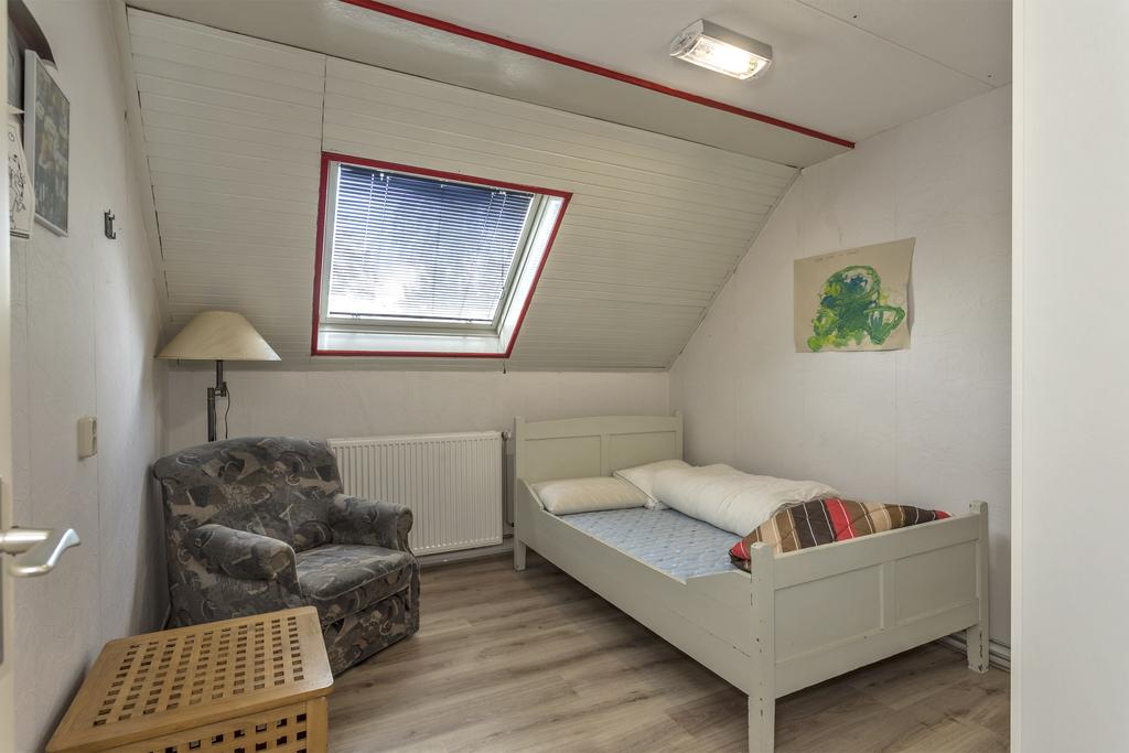 Bonhommestrjitte 28 Surhuizum - Afbeelding 27.jpg