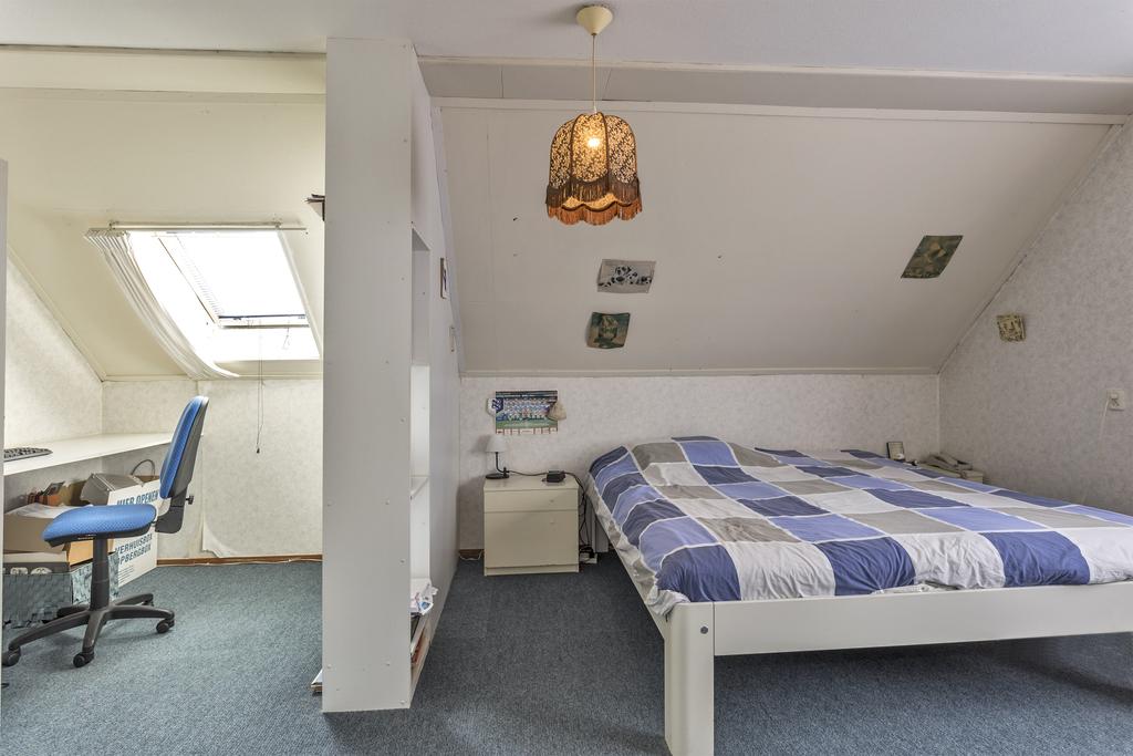 Bonhommestrjitte 28 Surhuizum - Afbeelding 28.jpg