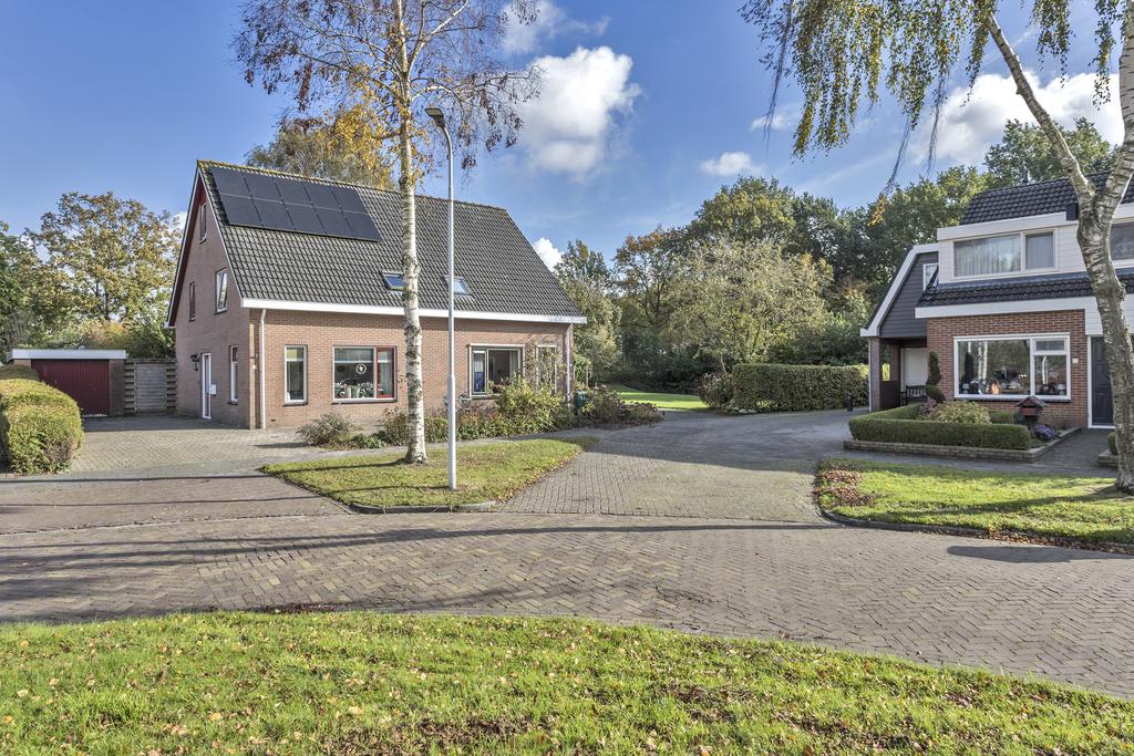 Bonhommestrjitte 28 Surhuizum - Afbeelding 3.jpg