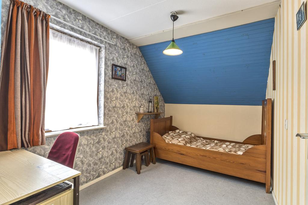 Bonhommestrjitte 28 Surhuizum - Afbeelding 30.jpg