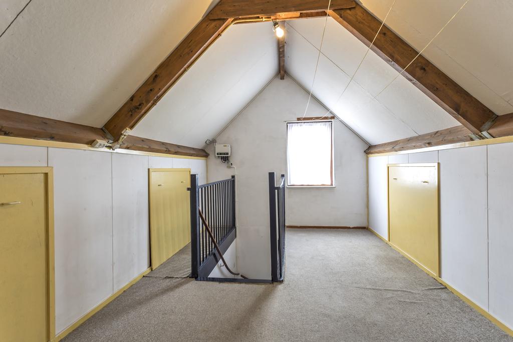 Bonhommestrjitte 28 Surhuizum - Afbeelding 31.jpg