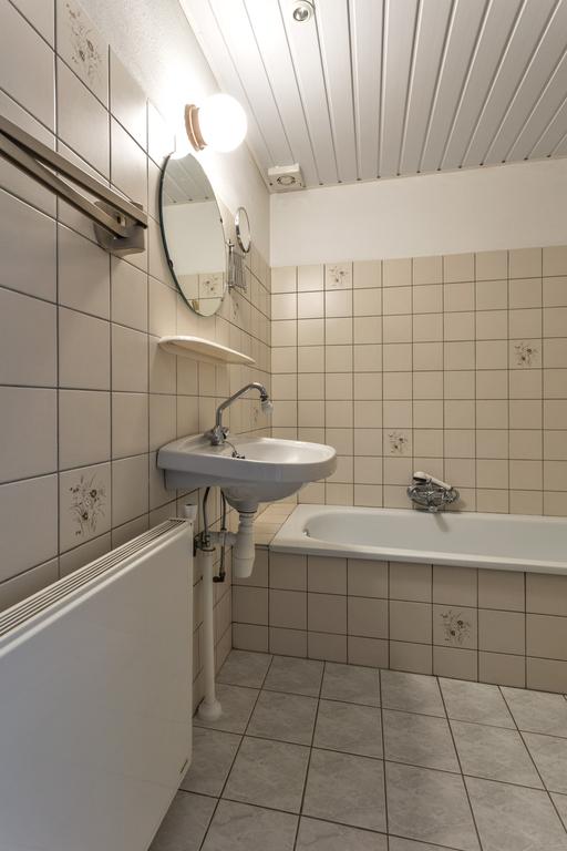 Bonhommestrjitte 28 Surhuizum - Afbeelding 32.jpg