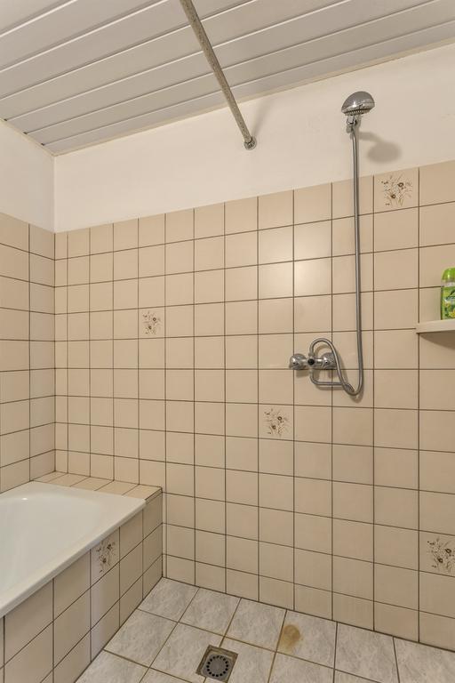 Bonhommestrjitte 28 Surhuizum - Afbeelding 33.jpg