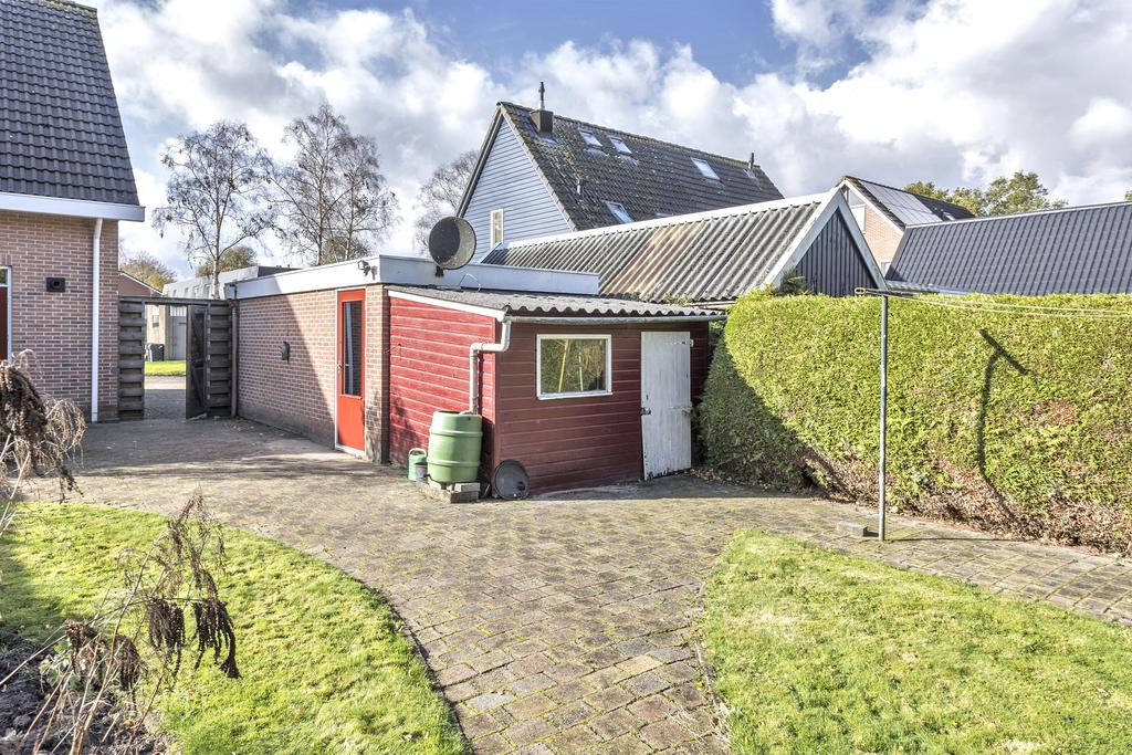 Bonhommestrjitte 28 Surhuizum - Afbeelding 35.jpg