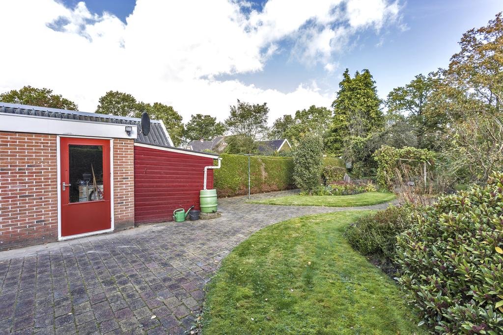 Bonhommestrjitte 28 Surhuizum - Afbeelding 37.jpg