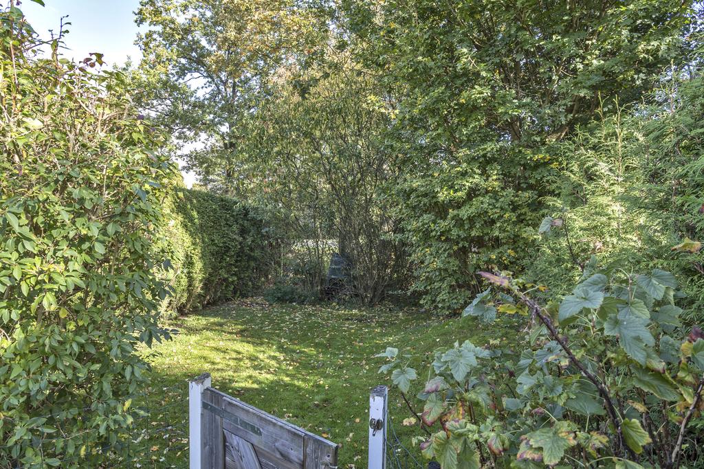 Bonhommestrjitte 28 Surhuizum - Afbeelding 39.jpg