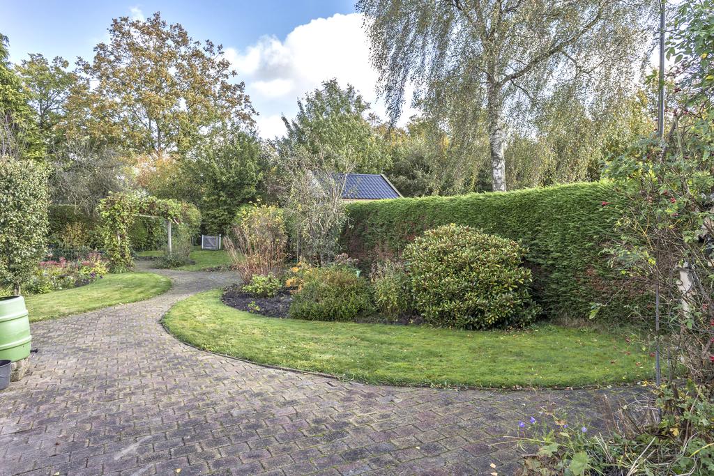 Bonhommestrjitte 28 Surhuizum - Afbeelding 4.jpg