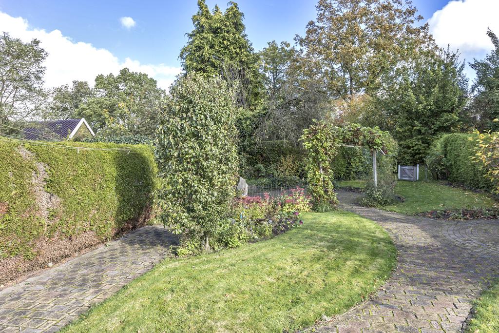 Bonhommestrjitte 28 Surhuizum - Afbeelding 40.jpg