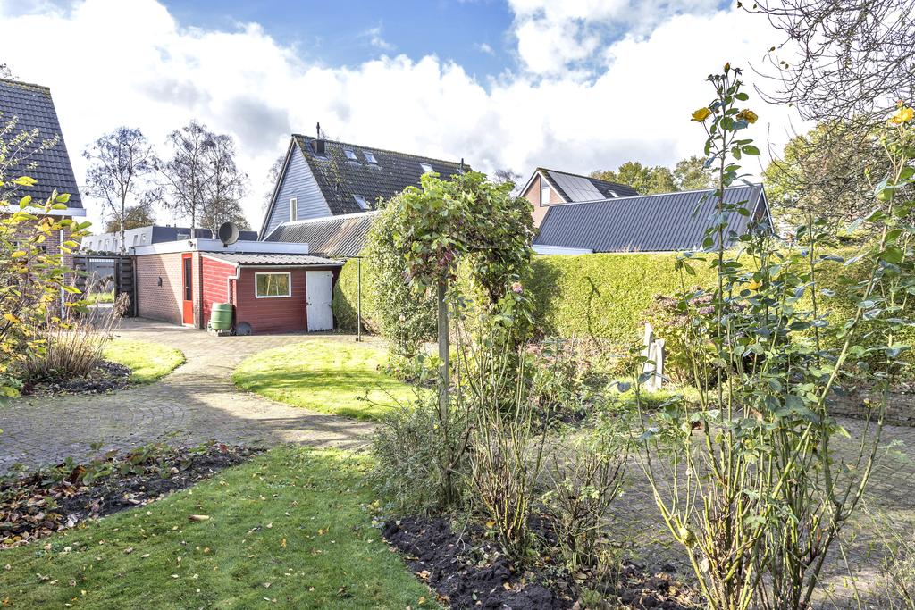 Bonhommestrjitte 28 Surhuizum - Afbeelding 41.jpg