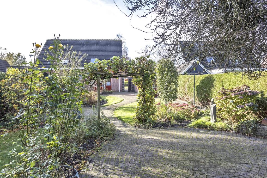 Bonhommestrjitte 28 Surhuizum - Afbeelding 42.jpg