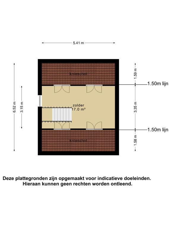 Bonhommestrjitte 28 Surhuizum - Afbeelding 47.jpg