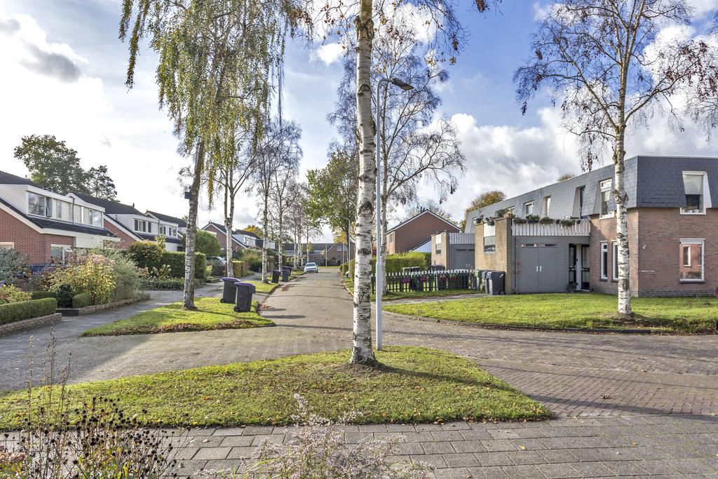 Bonhommestrjitte 28 Surhuizum - Afbeelding 6.jpg