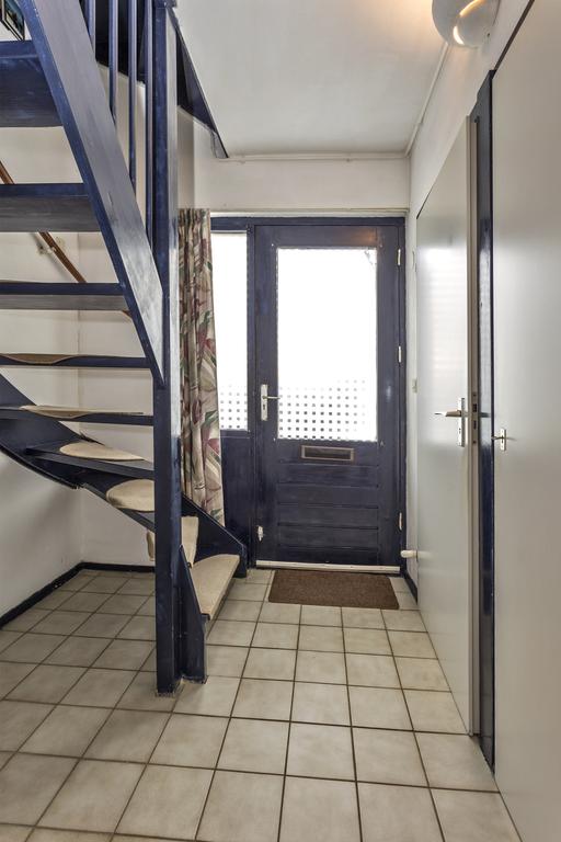 Bonhommestrjitte 28 Surhuizum - Afbeelding 9.jpg