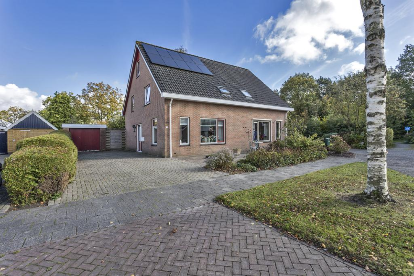 Bonhommestrjitte 28 Surhuizum - Hoofdafbeelding.jpg