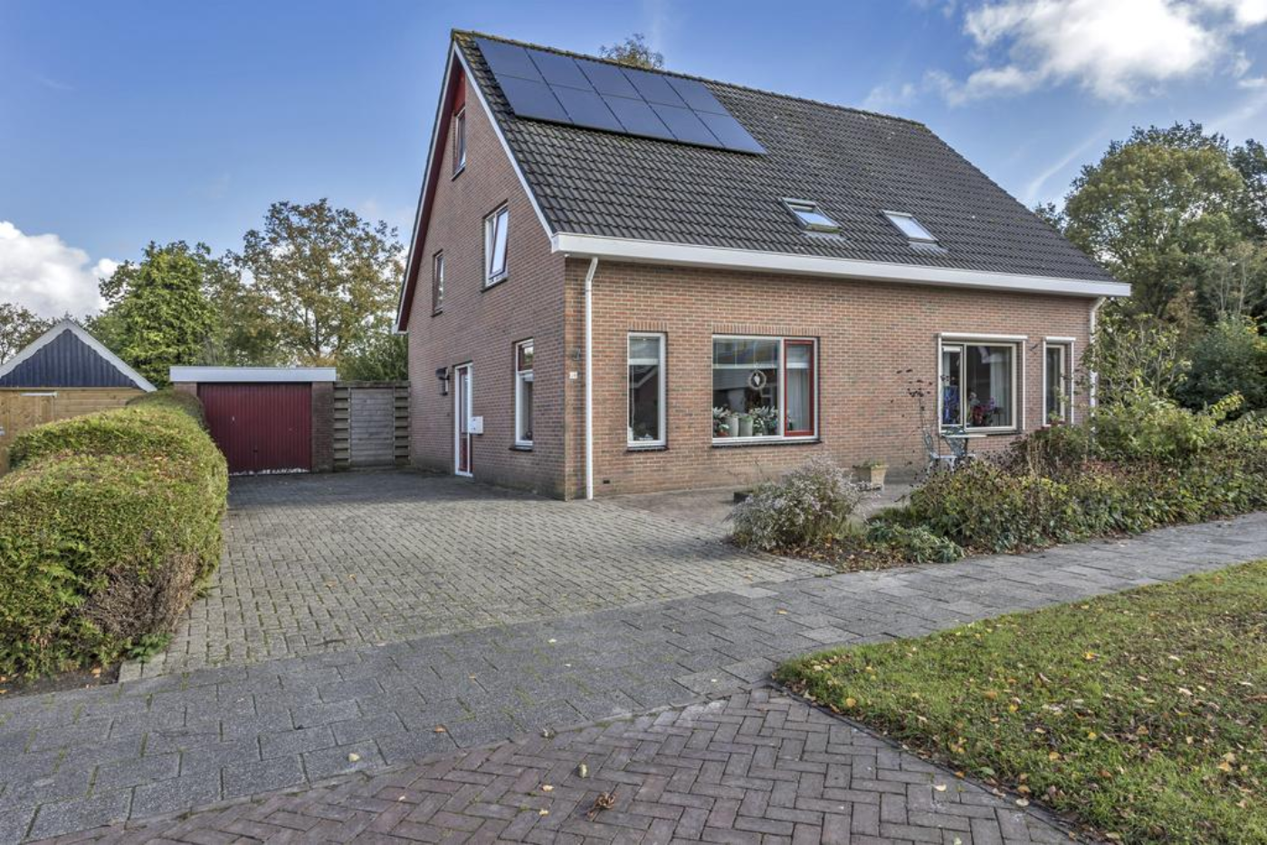 Bonhommestrjitte 28 Surhuizum - Afbeelding 2.jpg