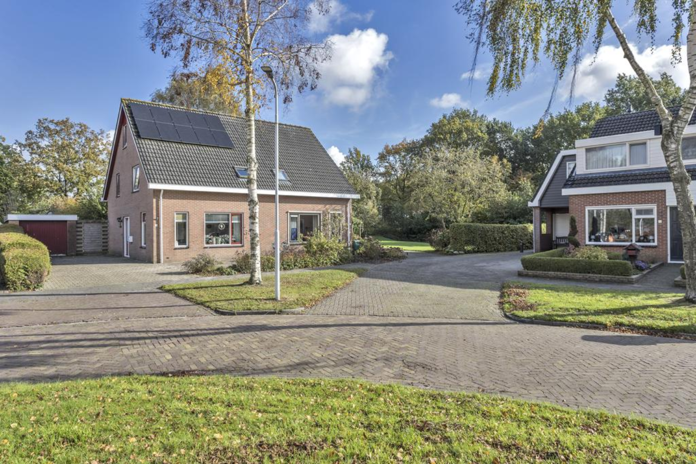 Bonhommestrjitte 28 Surhuizum - Afbeelding 5.jpg