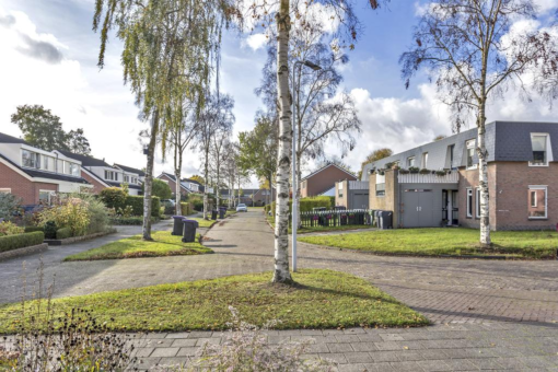 Bonhommestrjitte 28 Surhuizum - Afbeelding 6.jpg